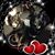Michelle Franchic-Stohon's profile image