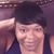 Victoria Melvin's profile image