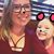 Shanna Mace-Schofield's profile image