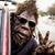 Tony Robertz's profile image