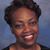 Harriet Garner's profile image