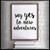 Rea Klink's profile image