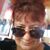 Beth Muckey's profile image