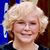 Sue Davis Sturges's profile image