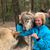 Peg Huey's profile image