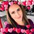 Magda Rodriguez's profile image