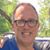 Kenneth Altman's profile image