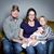 Michelle Bueno Trowbridge's profile image