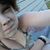 Sara Nicole Esslinger's profile image