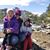 Sarah Galle's profile image