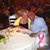 Charlene Sandoval's profile image