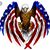 Donna Collett's profile image