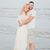 Desirae Pifer's profile image