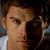 Dexter Corgan's profile image