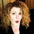 Katherine McGowan Shenar's profile image