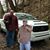 David C Kocher's profile image
