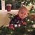 Karen Sullivan's profile image