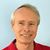 Stephen Unwin's profile image