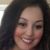 Libby Gray Blair's profile image