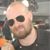 Scott Satterthwaite's profile image