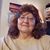 Patricia Sisson St John's profile image