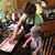 Brenda Gilstrap's profile image