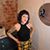 Tracy Alexander Carreker's profile image