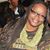 Lacechia McClendon's profile image