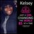 Kelsey Spencer's profile image