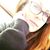 Maeghan Stieve's profile image