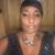 Mandy Darrisaw-Mckenzie's profile image