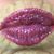 Wende Harris Winchester's profile image