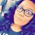 Jenele Davis's profile image
