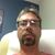 Craig Wilkerson's profile image