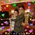 Caroline Amoroso's profile image