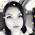 Betty Gallegos's profile image
