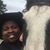 Raymond Whitfield's profile image