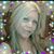 Gloria Ontiveros's profile image