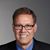 Frank Zizzo's profile image