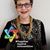 Lisa Jacobs's profile image