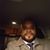 Parris Cartwright's profile image