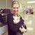 Emily Boudreau Cassidy's profile image