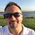 John Belen's profile image