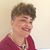 Valerie Cooper Wilson's profile image