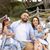 Herb Linares's profile image