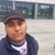 Julian Pacho's profile image