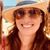 Beth Barone's profile image