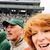 Susan Cook's profile image