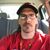 Jason Woods's profile image