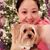 Maggie Guo's profile image
